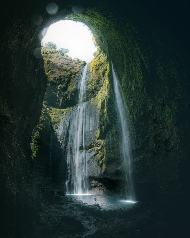 Image 4 of Air Terjun Madakaripura
